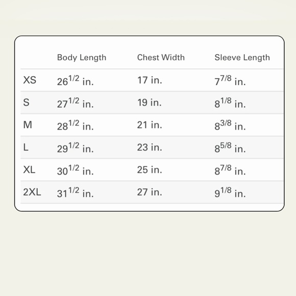 Rachel Saunders clay dyed dirt tee- out of production - Picture 5 of 7